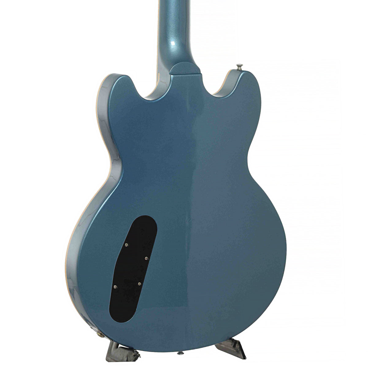 Gibson Midtown Standard Electric Bass (2013)