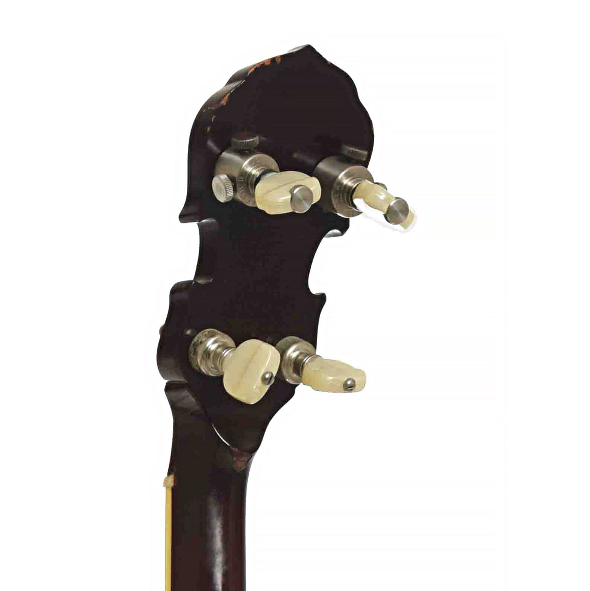 Gibson TB-3 Conversion Banjo (1926)