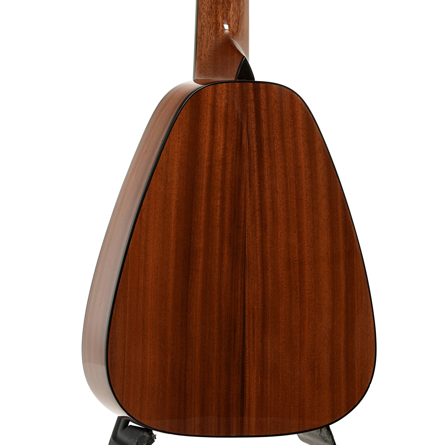 Romero Creations Daniel Ho 6 String Signature Model Guitar/Uke (2020)