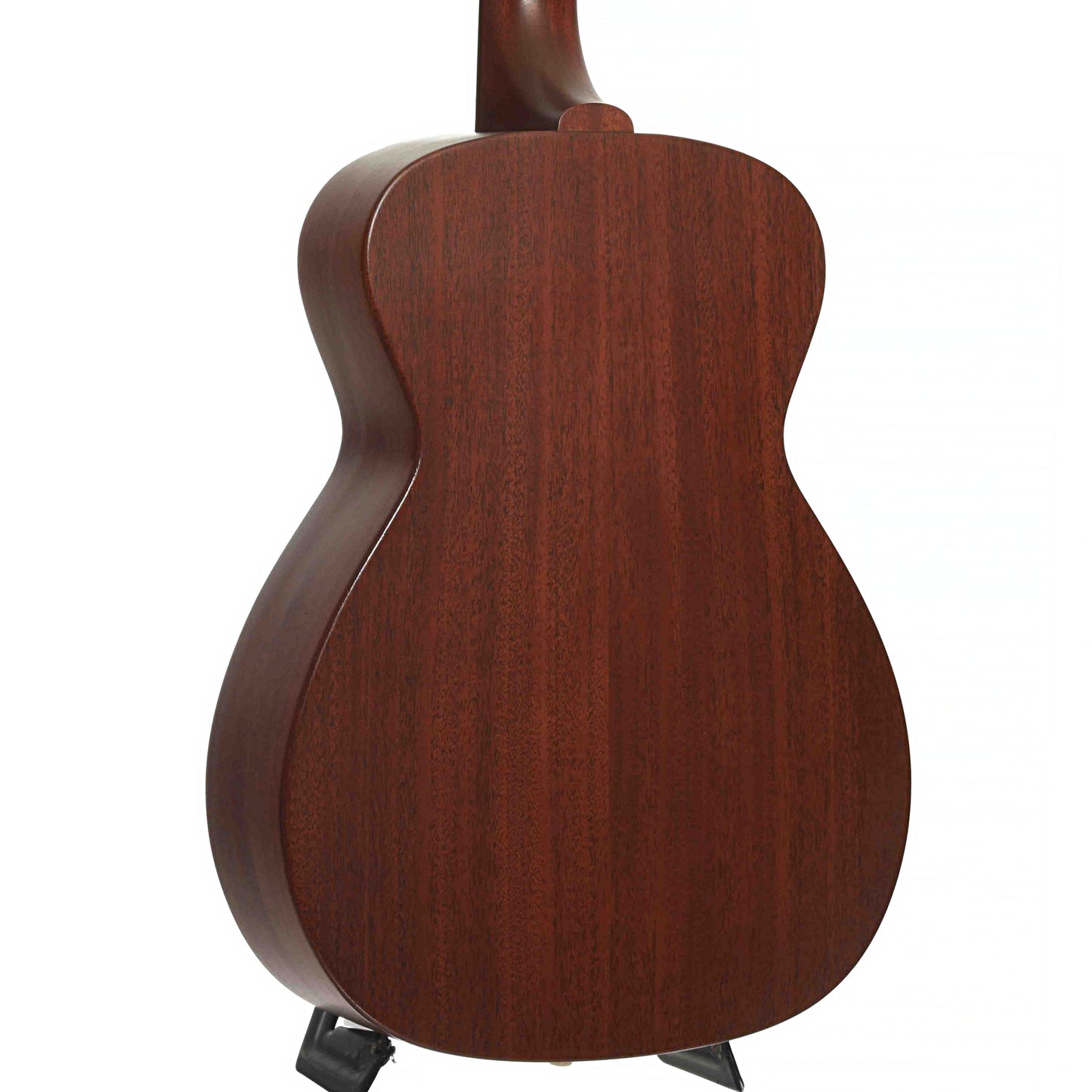 Guild M-20  Acoustic Guitar (2025)