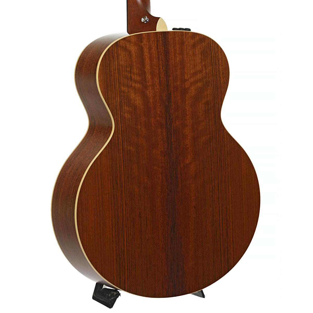 Taylor 415 L30 Acoustic-Electric Guitar (2004)