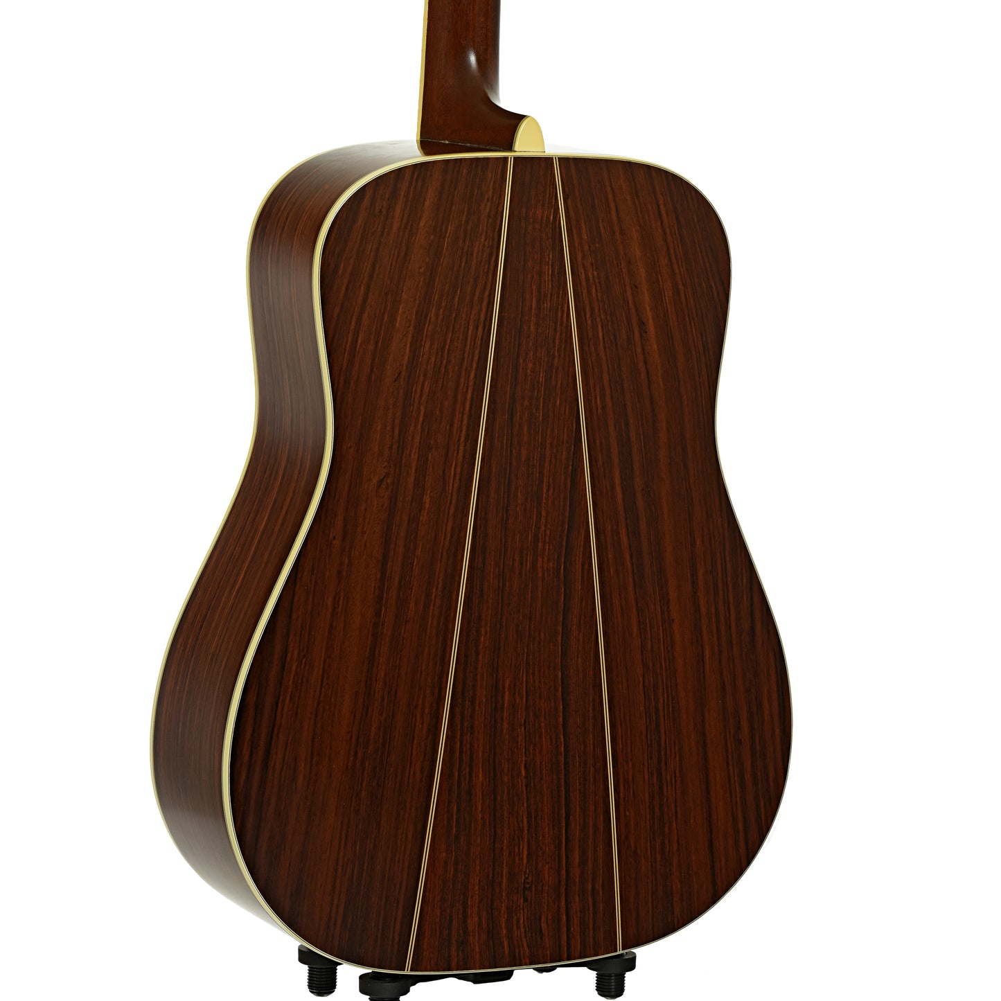 Martin D-35 Acoustic Guitar (1975)