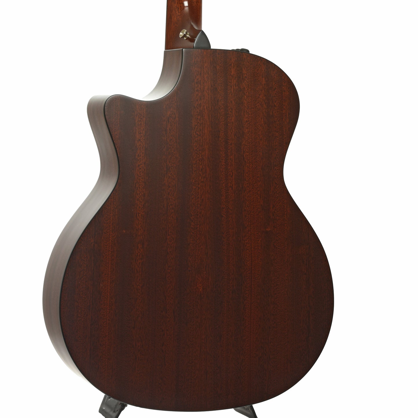 Back and side of Taylor 314ce Acoustic-Electric Guitar