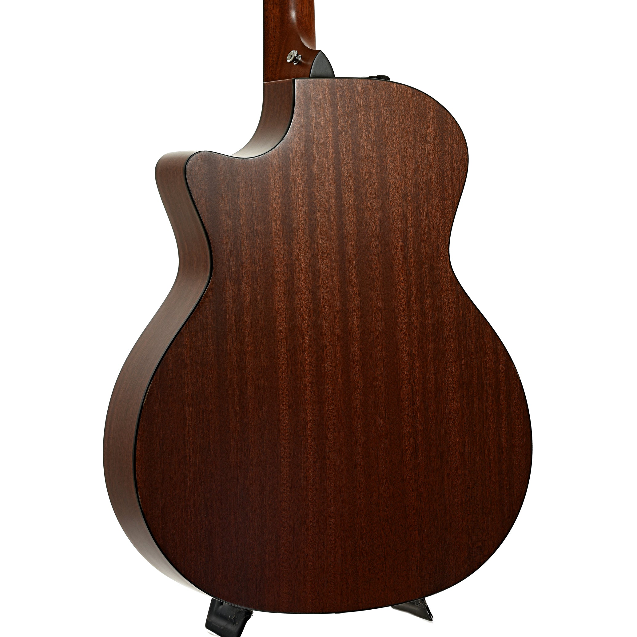 Taylor 2008年製　314CE Taylor 314CE Acoustic-Electric Guitar (2008) – Elderly Instruments
