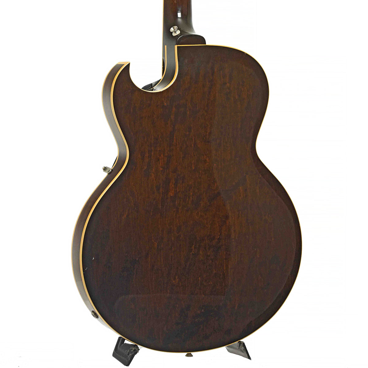 Gibson ES-225TD Hollowbody Electric Guitar (1957)