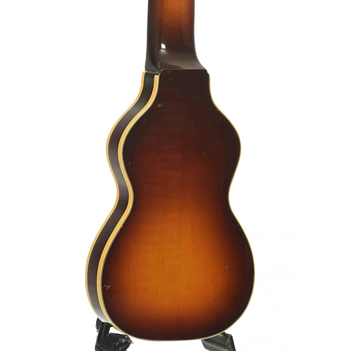 Gibson EH-150 Lap Steel (c.1941-42)