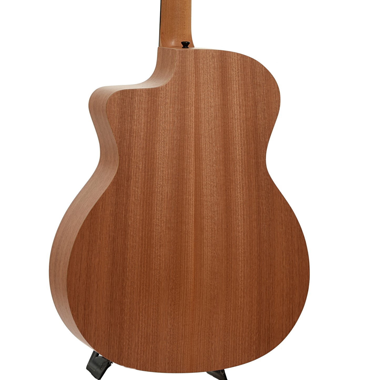 Taylor 24ce Acoustic Guitar & Gigbag