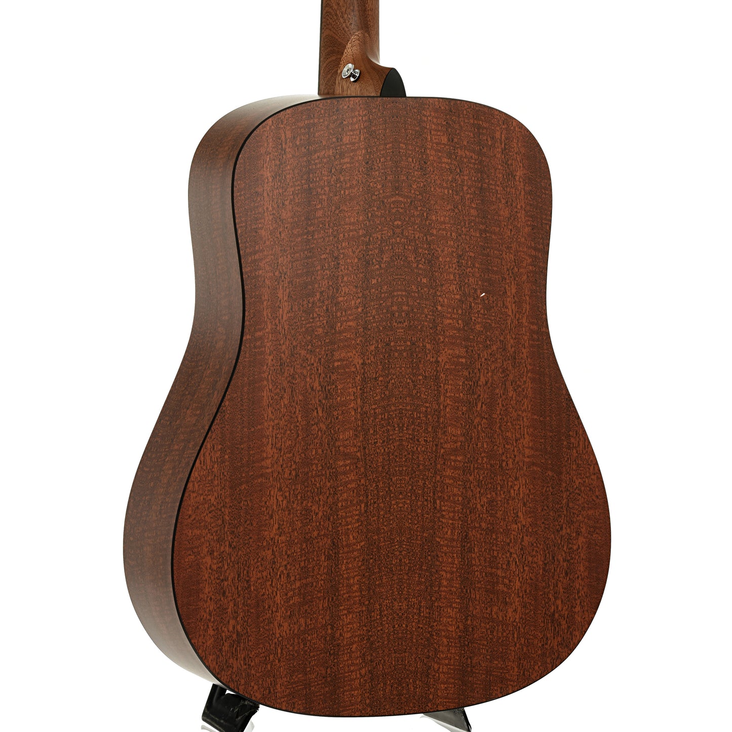Martin D-X2E Molly Tuttle Guitar and Gigbag