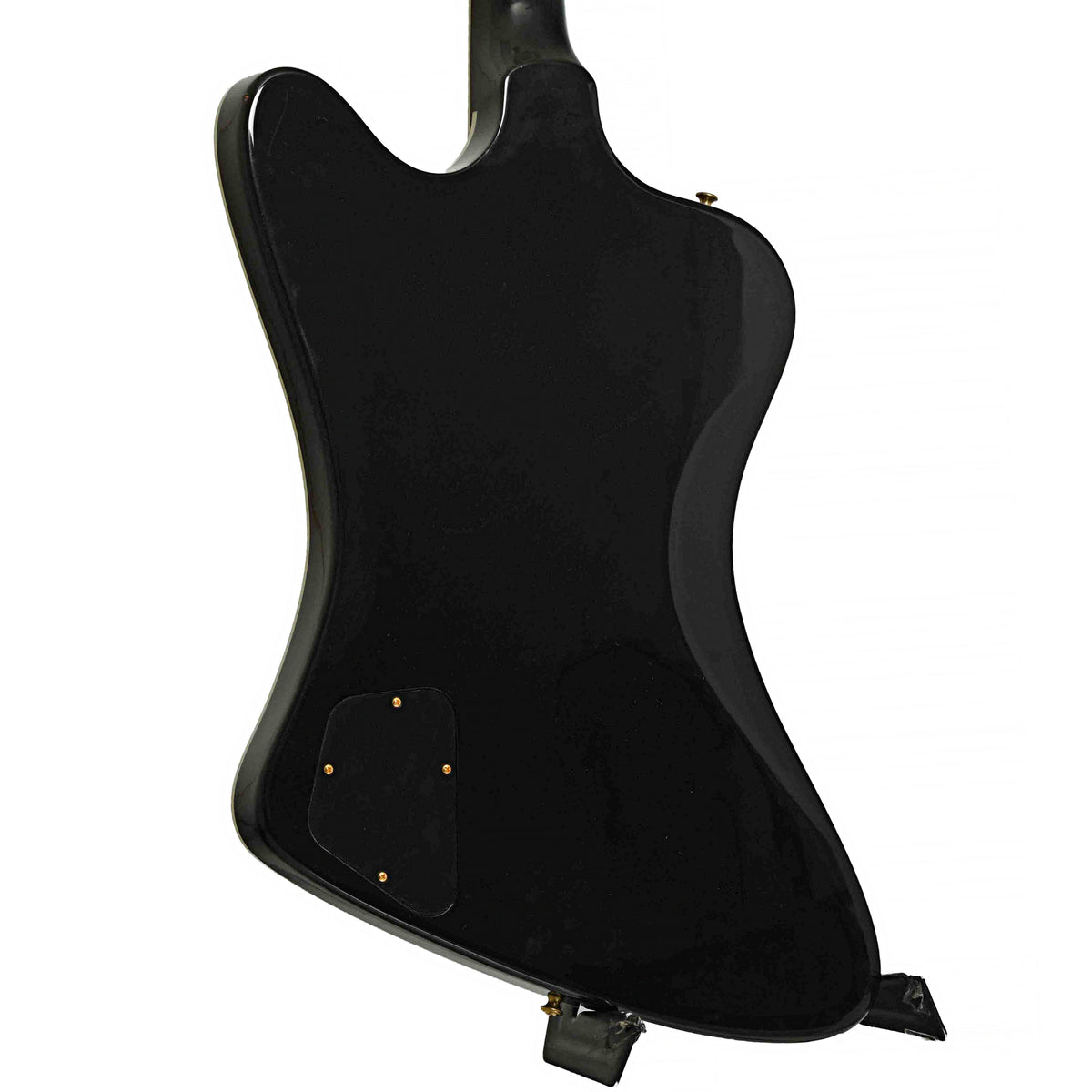 Gibson Custom Firebird Custom Electric Guitar (2020)