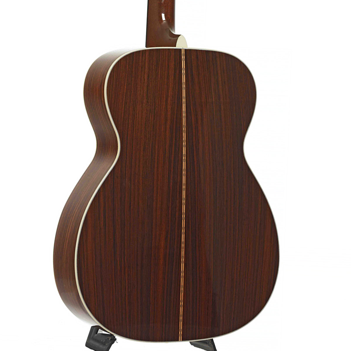 Martin 000-28 Acoustic Guitar (1975)