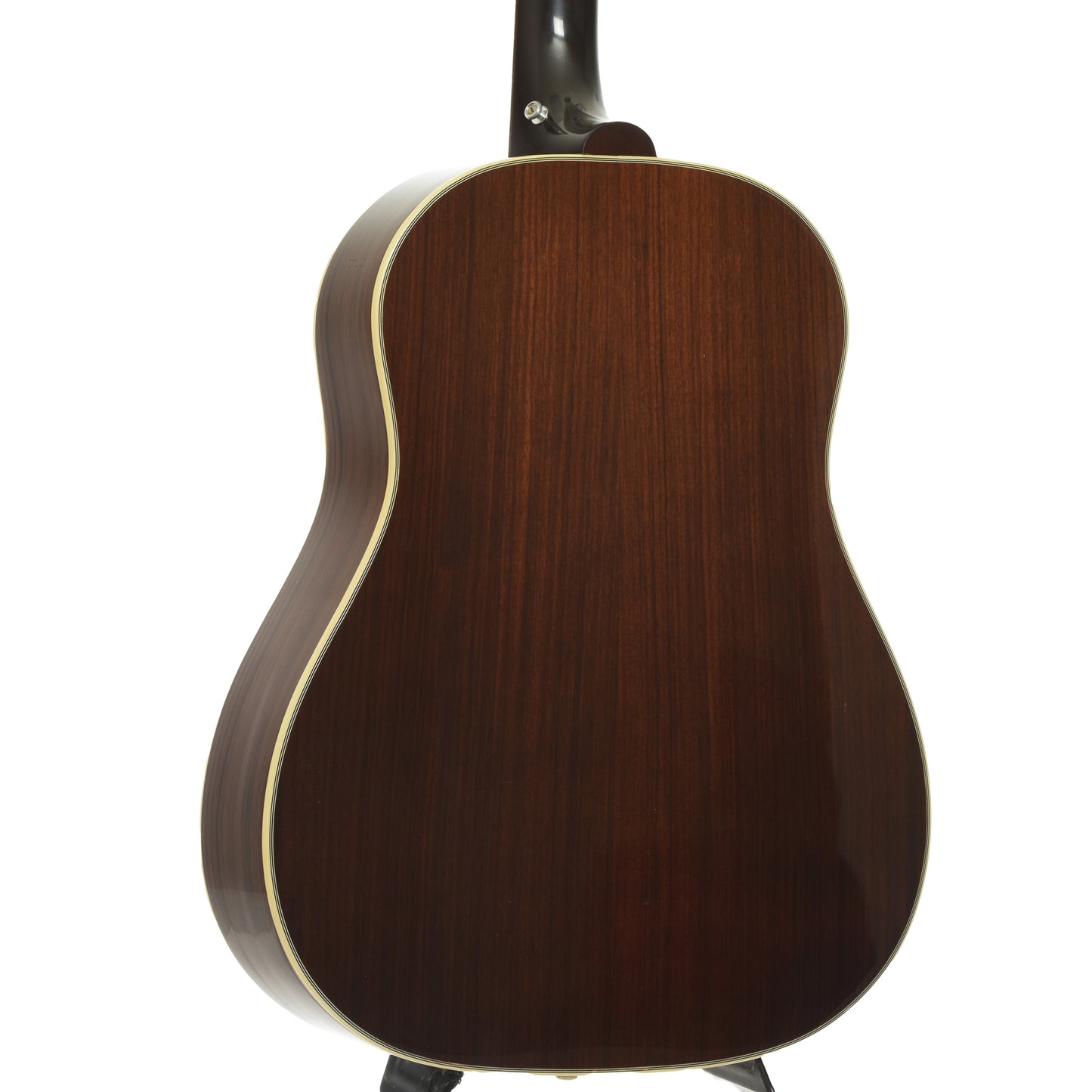Gibson Southern Jumbo Acoustic Guitar (1991)