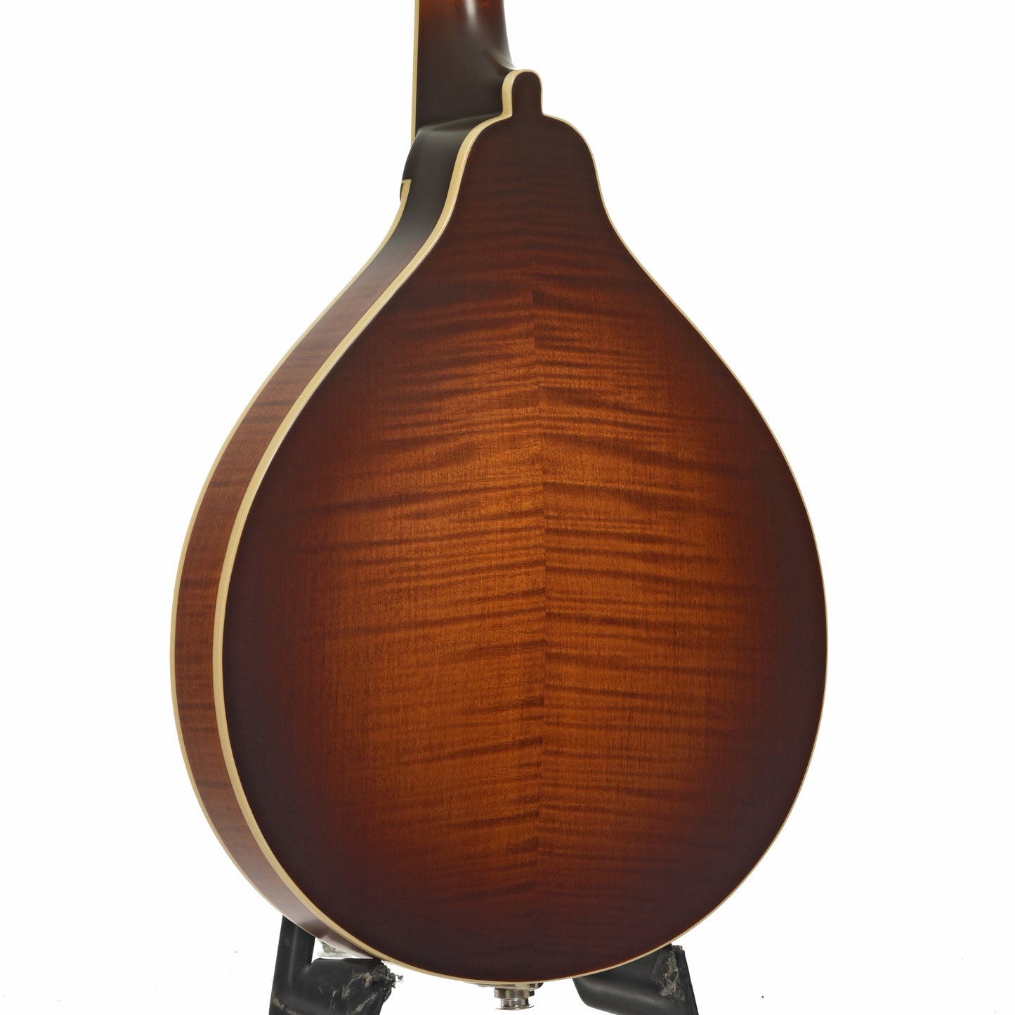 Gold Tone GM-55 A-Style Mandolin & Case