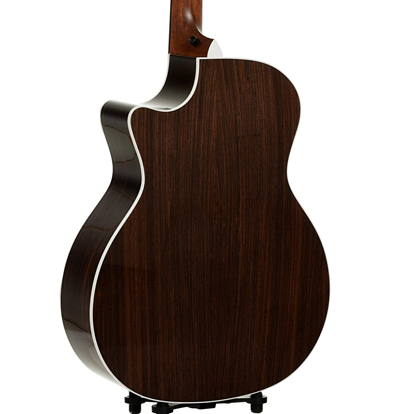 Taylor Next Generation 714ce Acoustic-Electric Guitar & Case