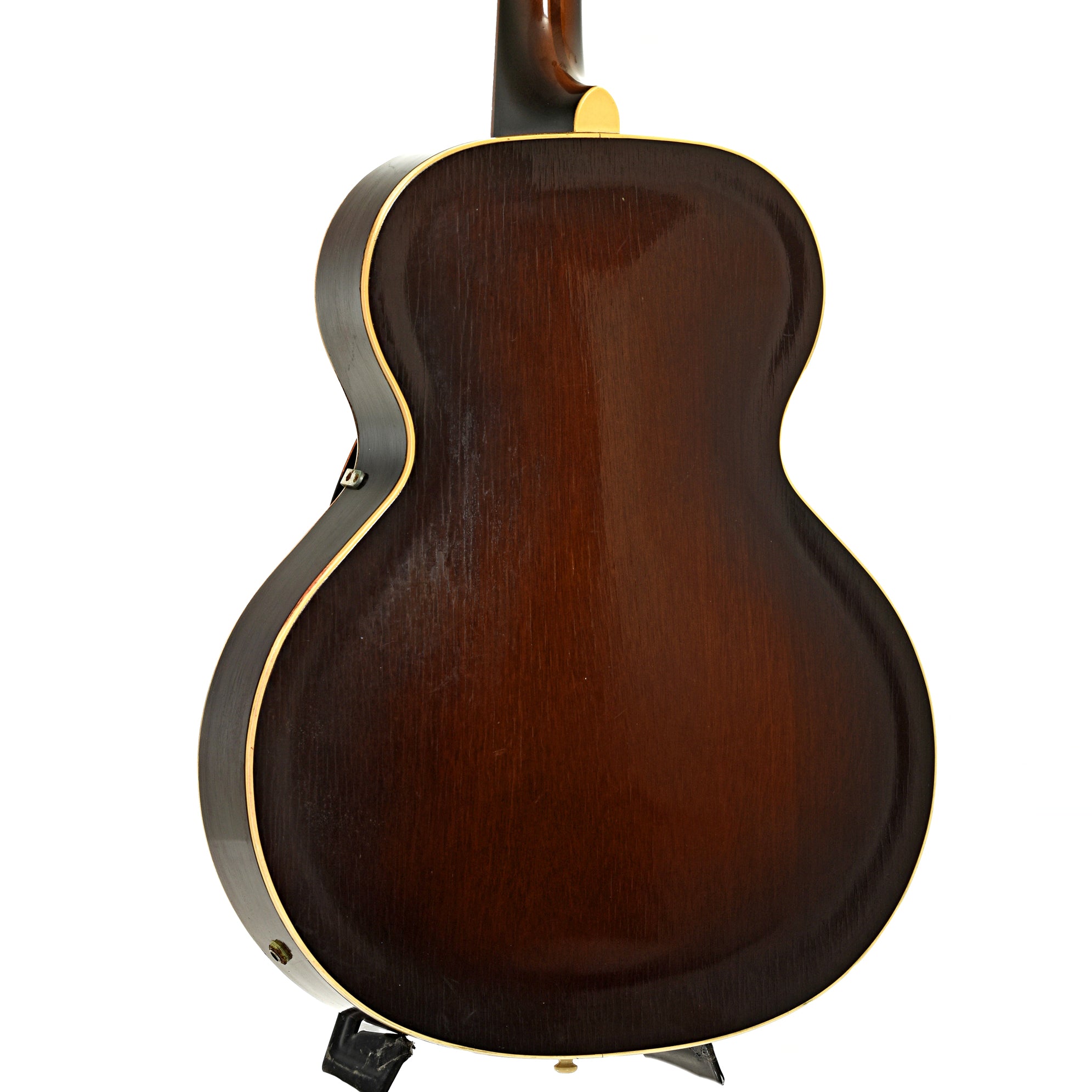 Epiphone Century Hollow Body Electric Guitar (1951) – Elderly