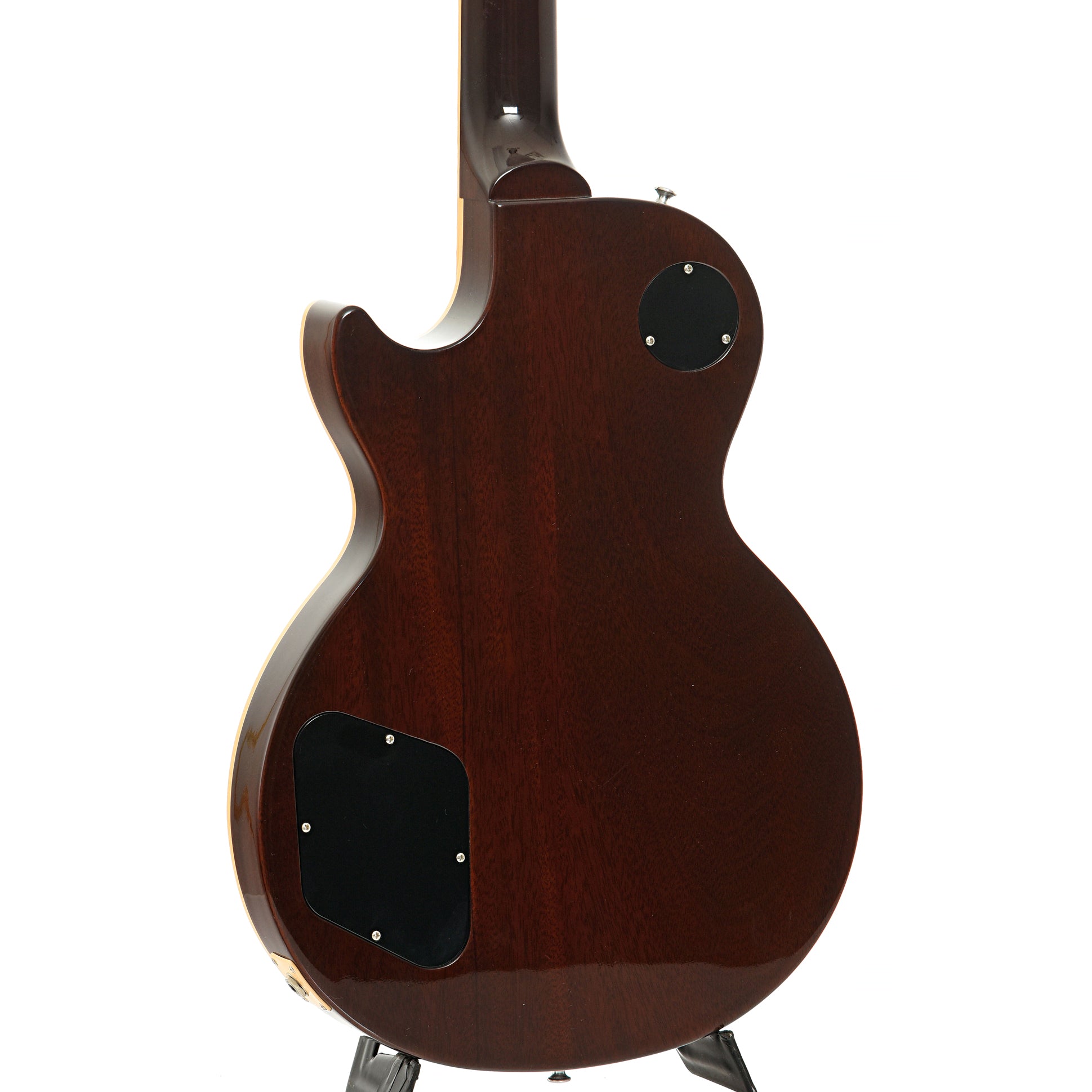 gibson slash signature les paul standard tobacco burst 2008 Gibson Slash Les Paul Standard Electric Guitar (2008) – Elderly Instruments gibson slash signature les paul standard tobacco burst 2008 Gibson Slash Les Paul Standard Electric Guitar (2008) – Elderly Instruments