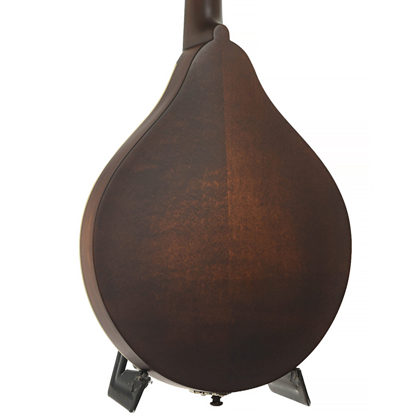 Eastman MD-305 Classic A-Style Mandolin (2024)