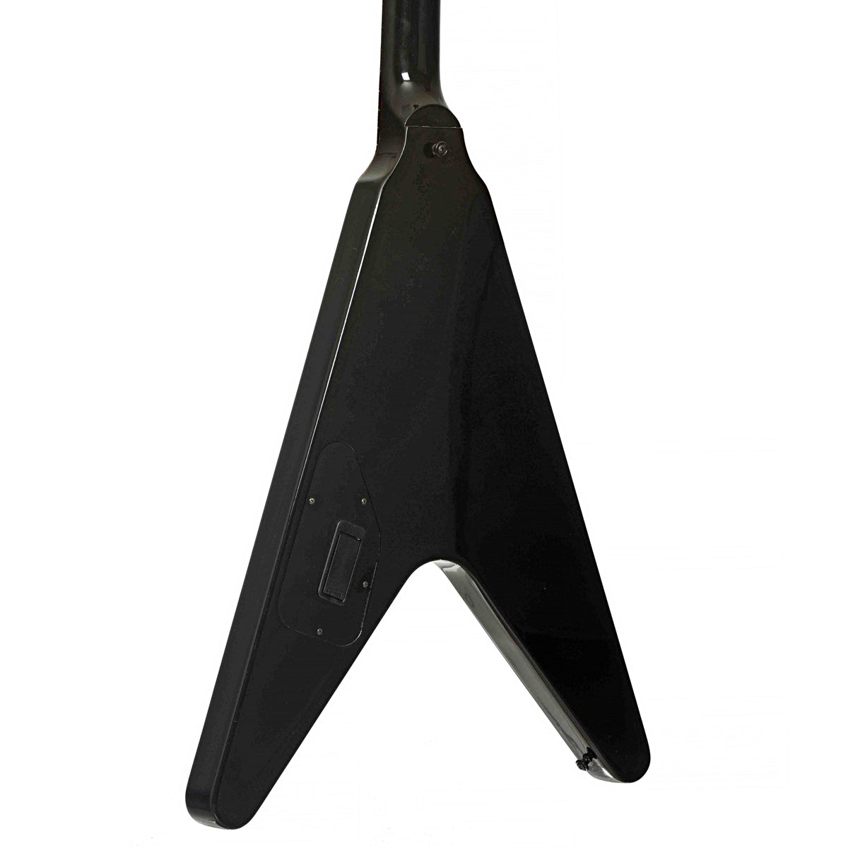 Gibson Shred V Flying V Electric Guitar (2008)