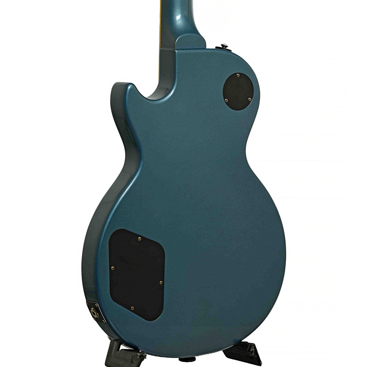 Gibson Custom Shop 1957 Reissue Les Paul Special Electric Guitar (2023)