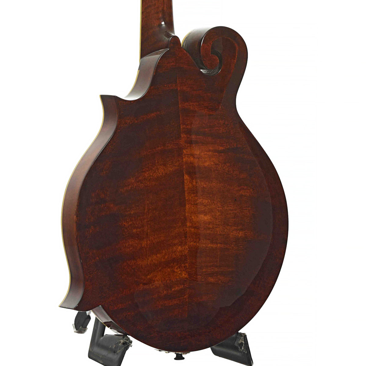 Back and side of Eastman MD-515