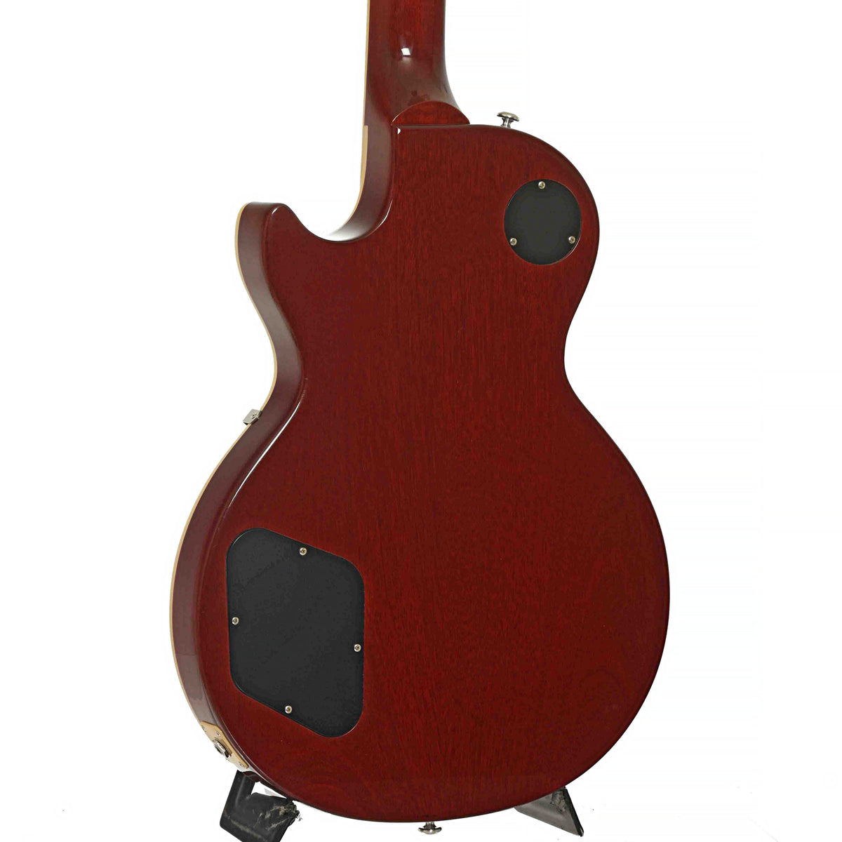 Gibson Les Paul Standard 50's Electric Guitar (2021)