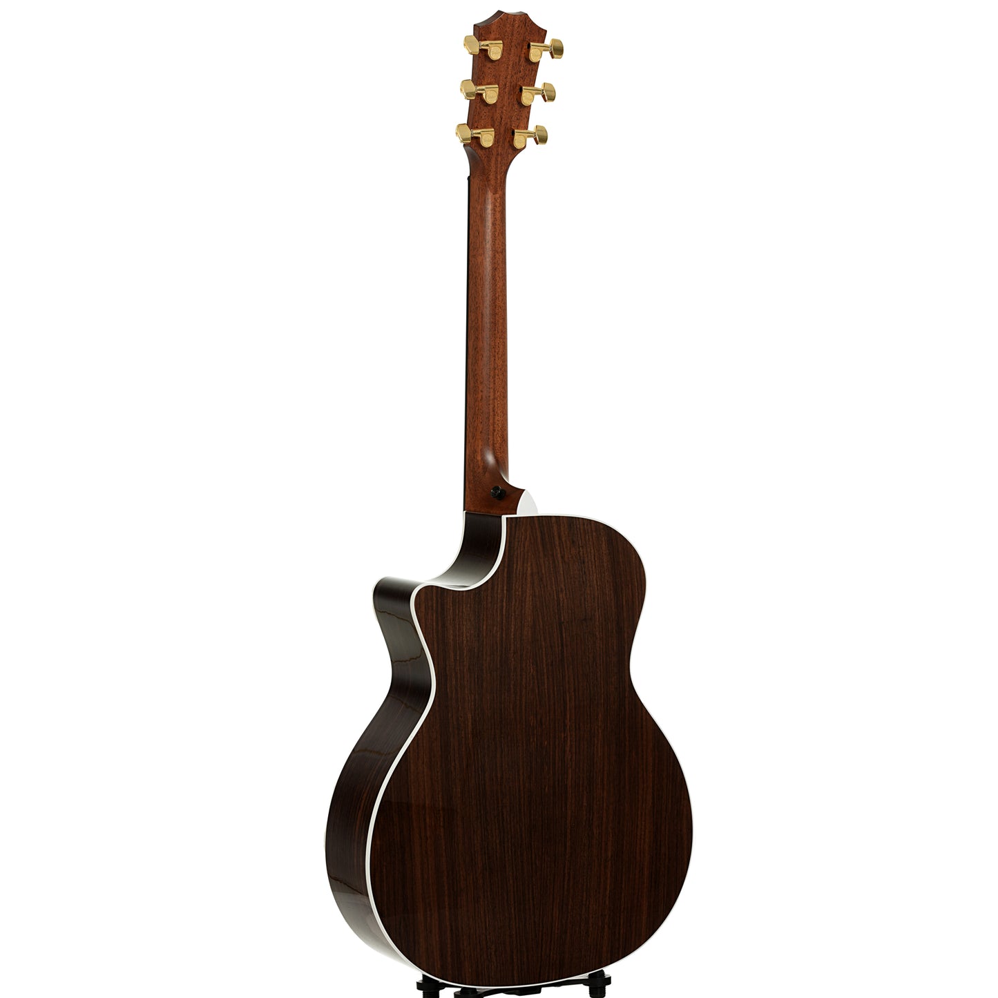 Taylor Next Generation 714ce Acoustic-Electric Guitar & Case
