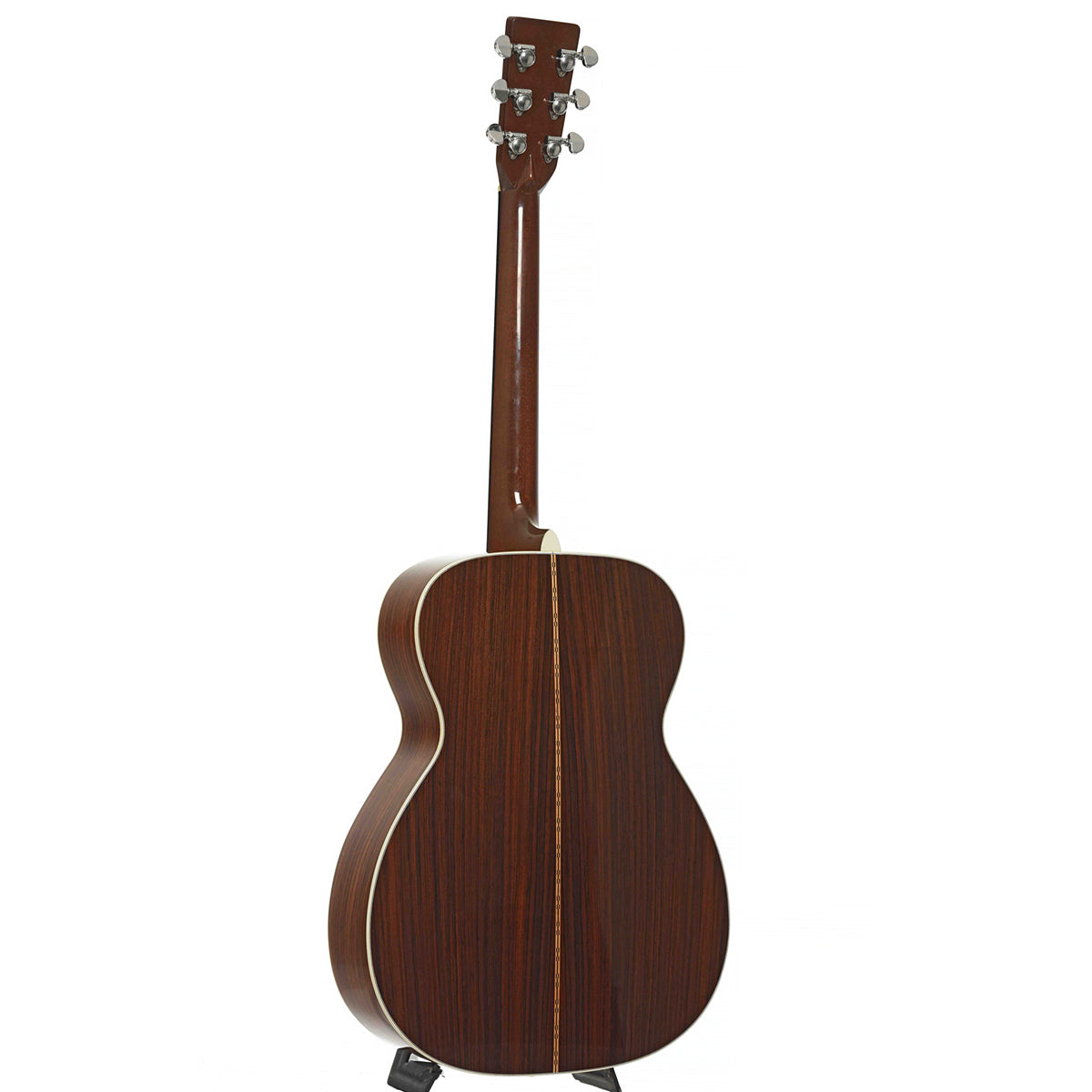 Martin 000-28 Acoustic Guitar (1975)