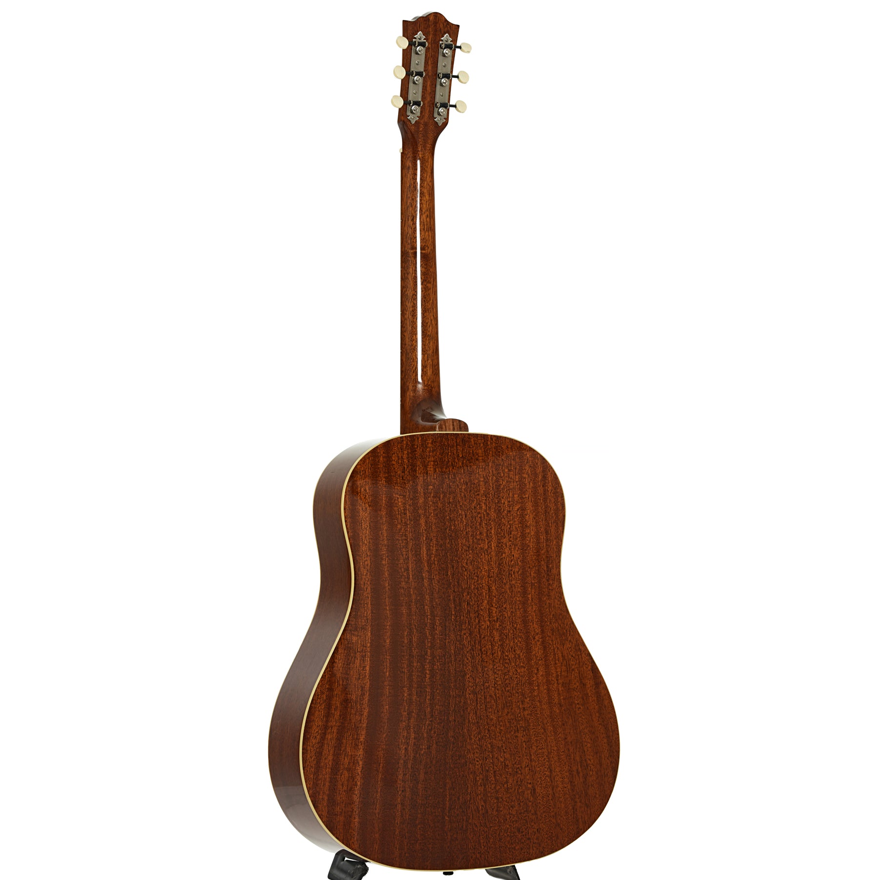 Farida OT-62VBS (管理ヒワ) Farida OT-62 LH VBS Acoustic Guitar (2018) – Elderly Instruments