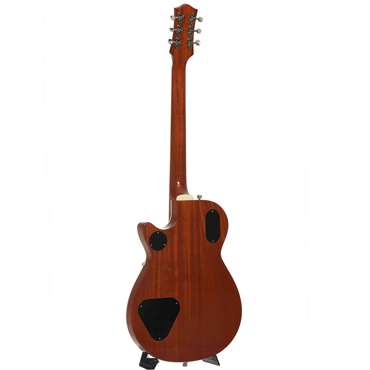 Full back and side of Gretsch G6128T-59