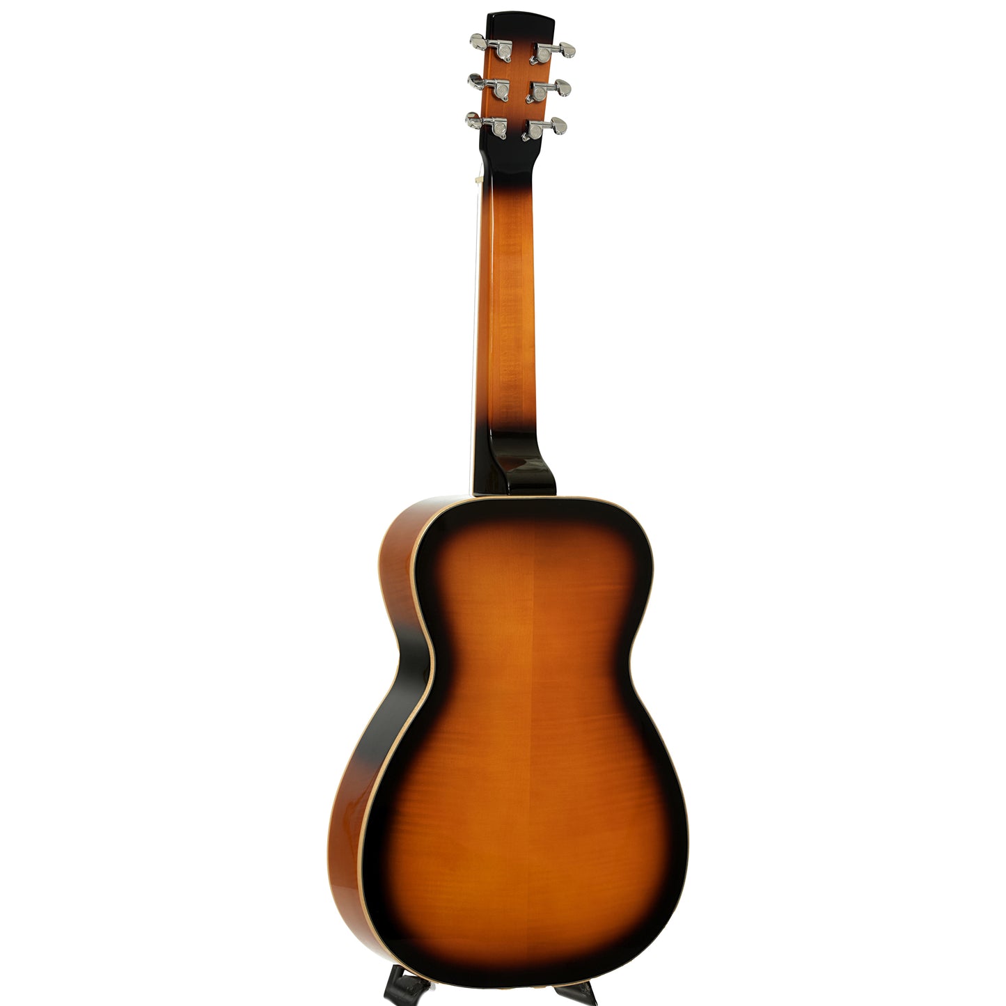Gold Tone PBS-D Squareneck Resonator Guitar (2024)
