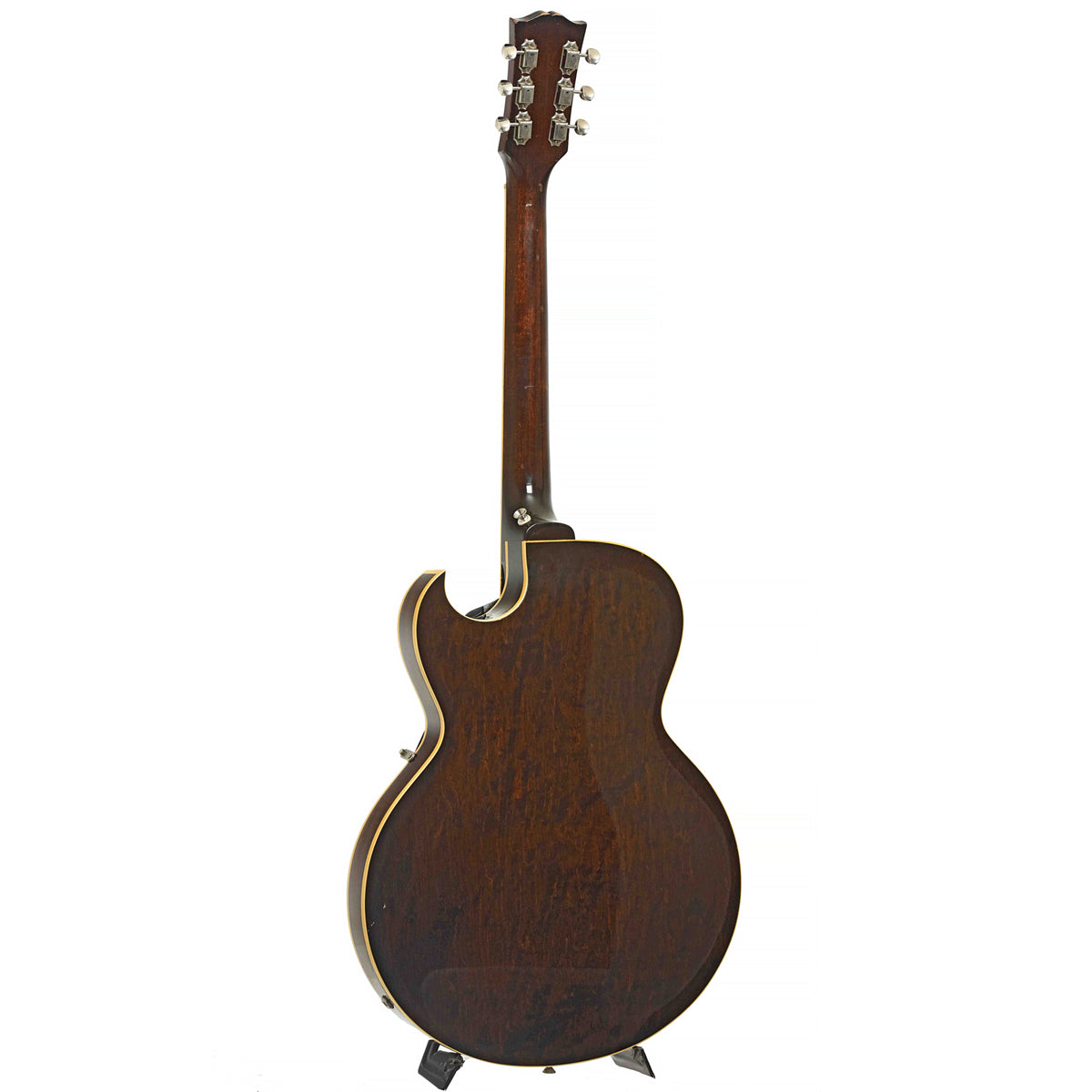Gibson ES-225TD Hollowbody Electric Guitar (1957)