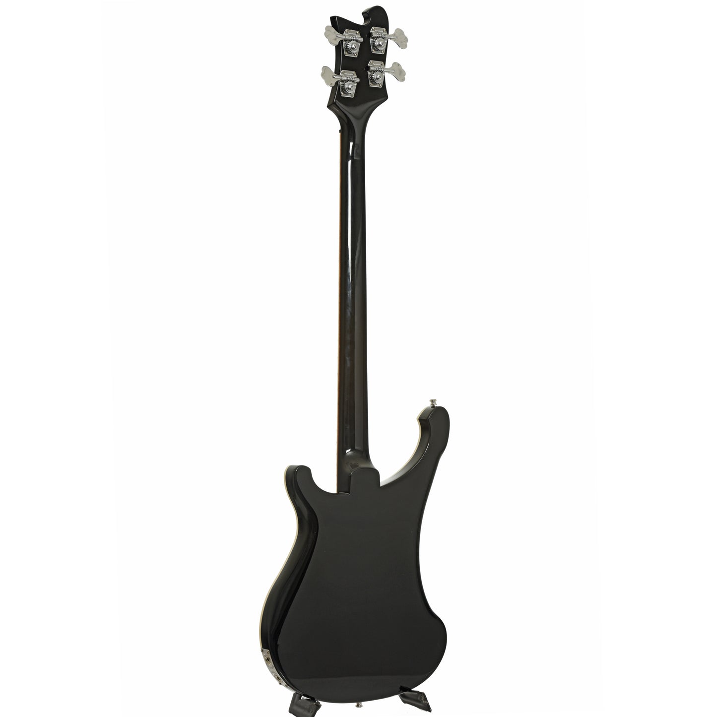 Rickenbacker 4003 JG Electric Bass (2023)