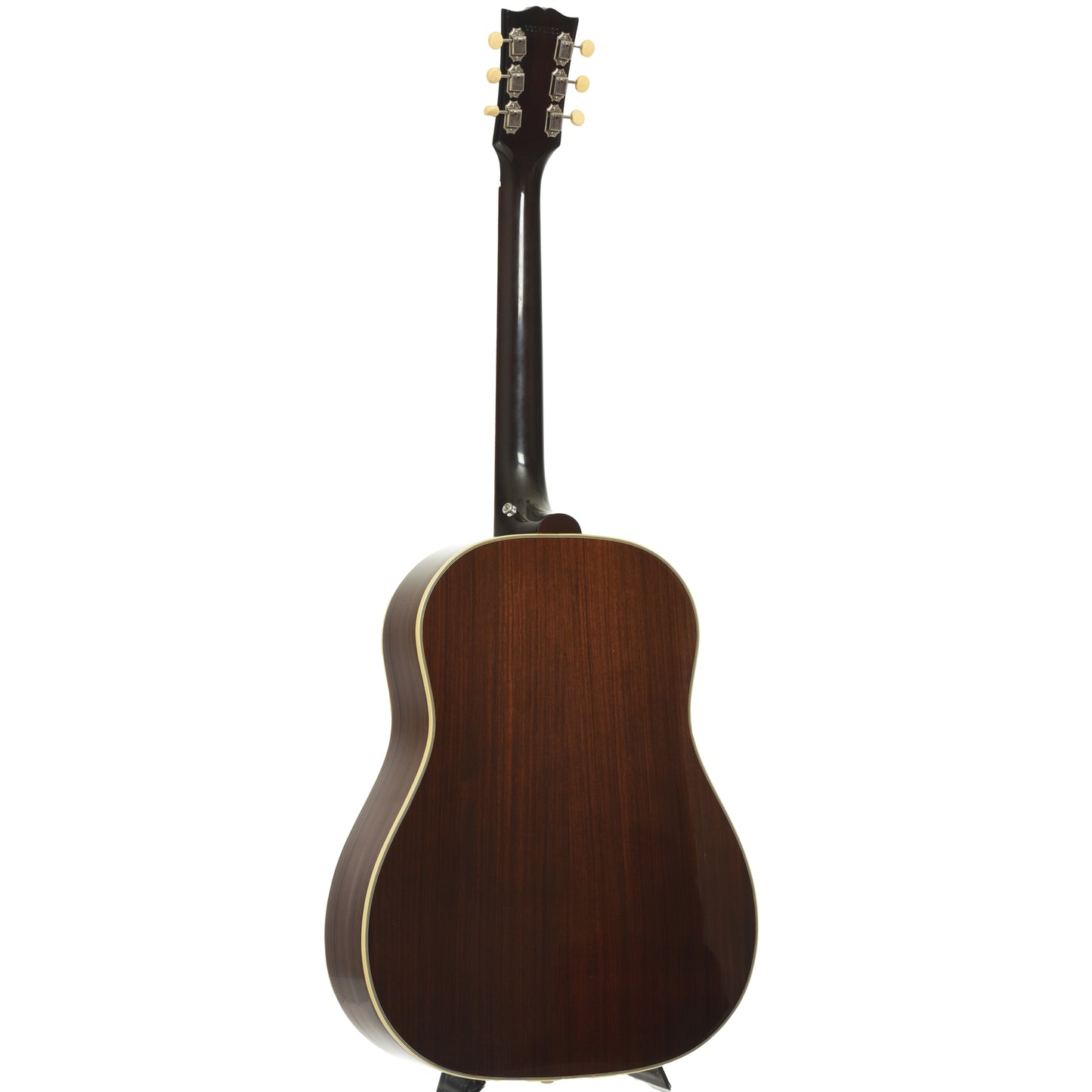 Gibson Southern Jumbo Acoustic Guitar (1991)