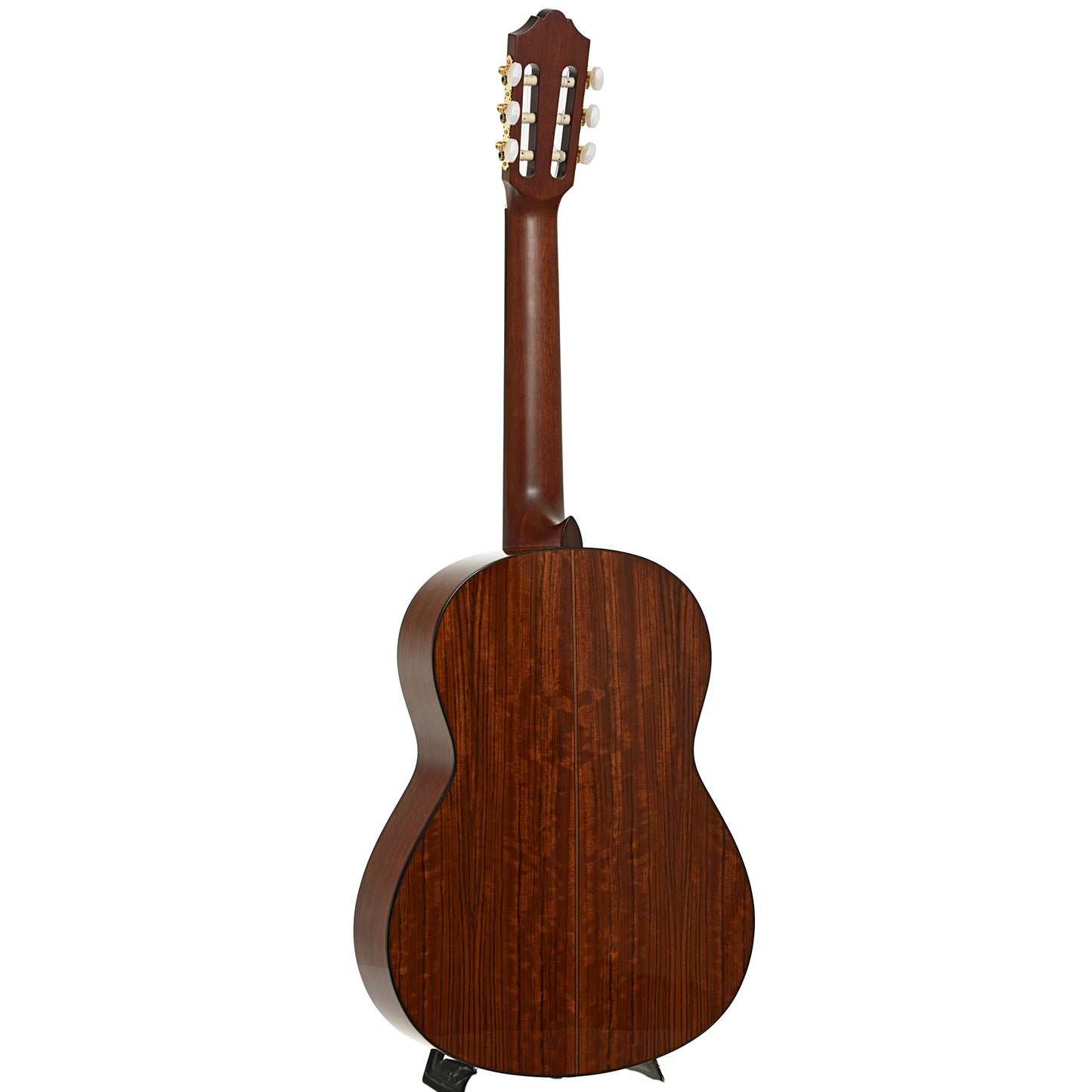 Yamaha CG-TA TransAcoustic Classical Guitar (2022)