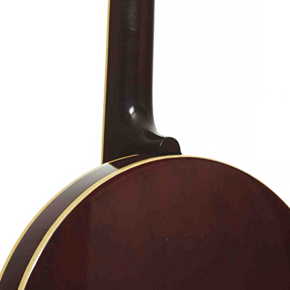 Gibson TB-3 Conversion Banjo (1926)