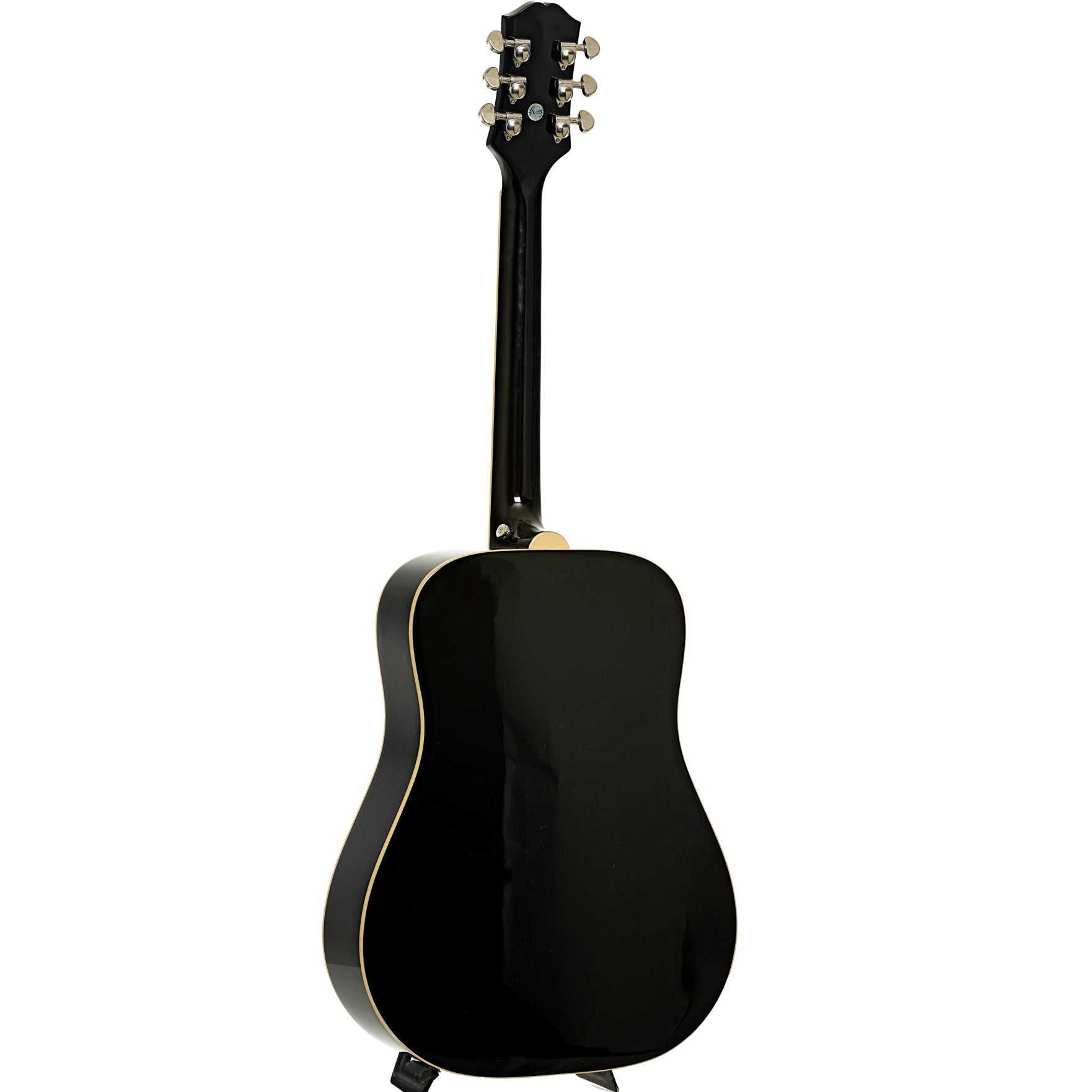Epiphone Hummingbird Studio Acoustic-Electric Guitar (2023