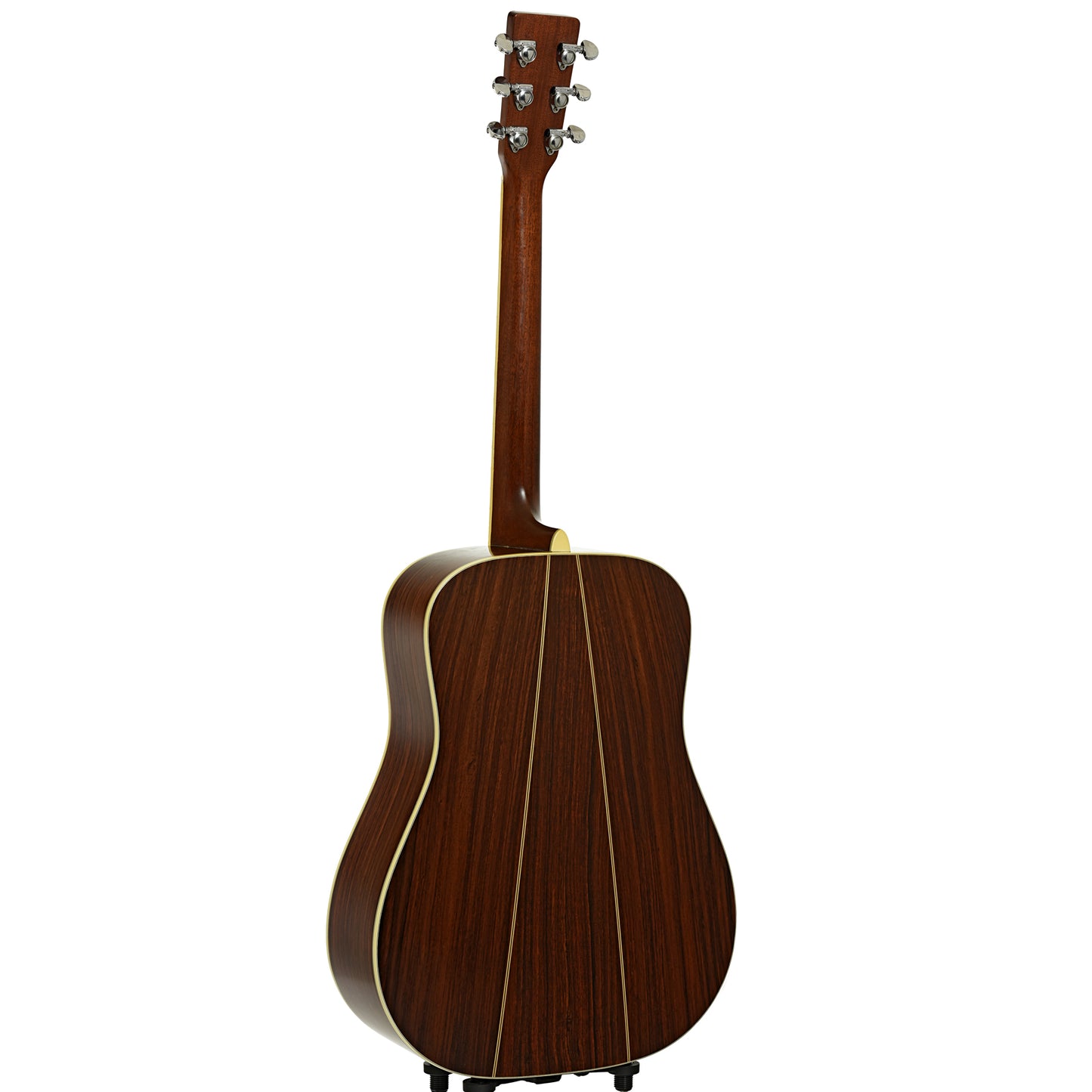 Martin D-35 Acoustic Guitar (1975)