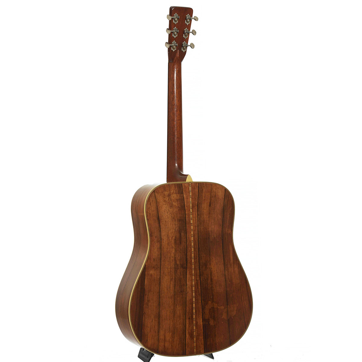 Martin D-28 Acoustic Guitar (1955)