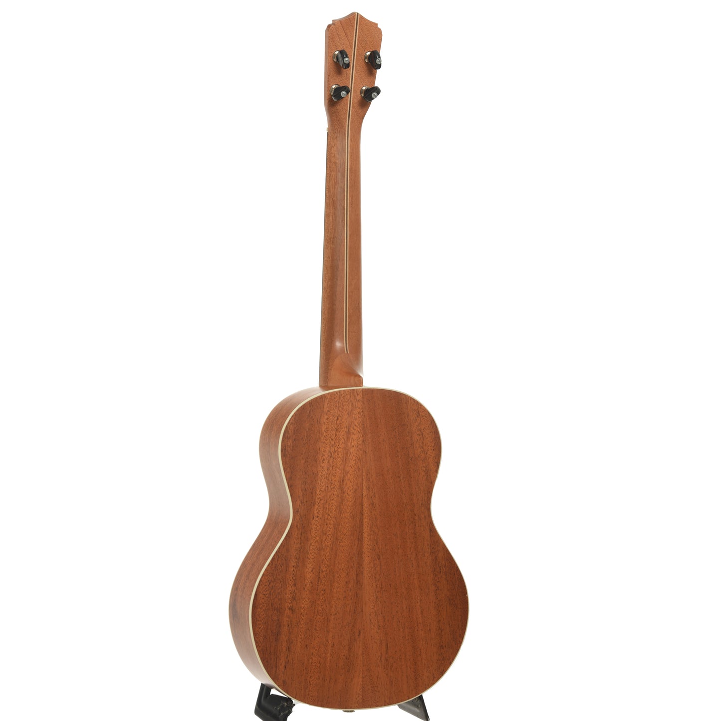LoPrinzi MC-B Baritone Ukulele (2020s)