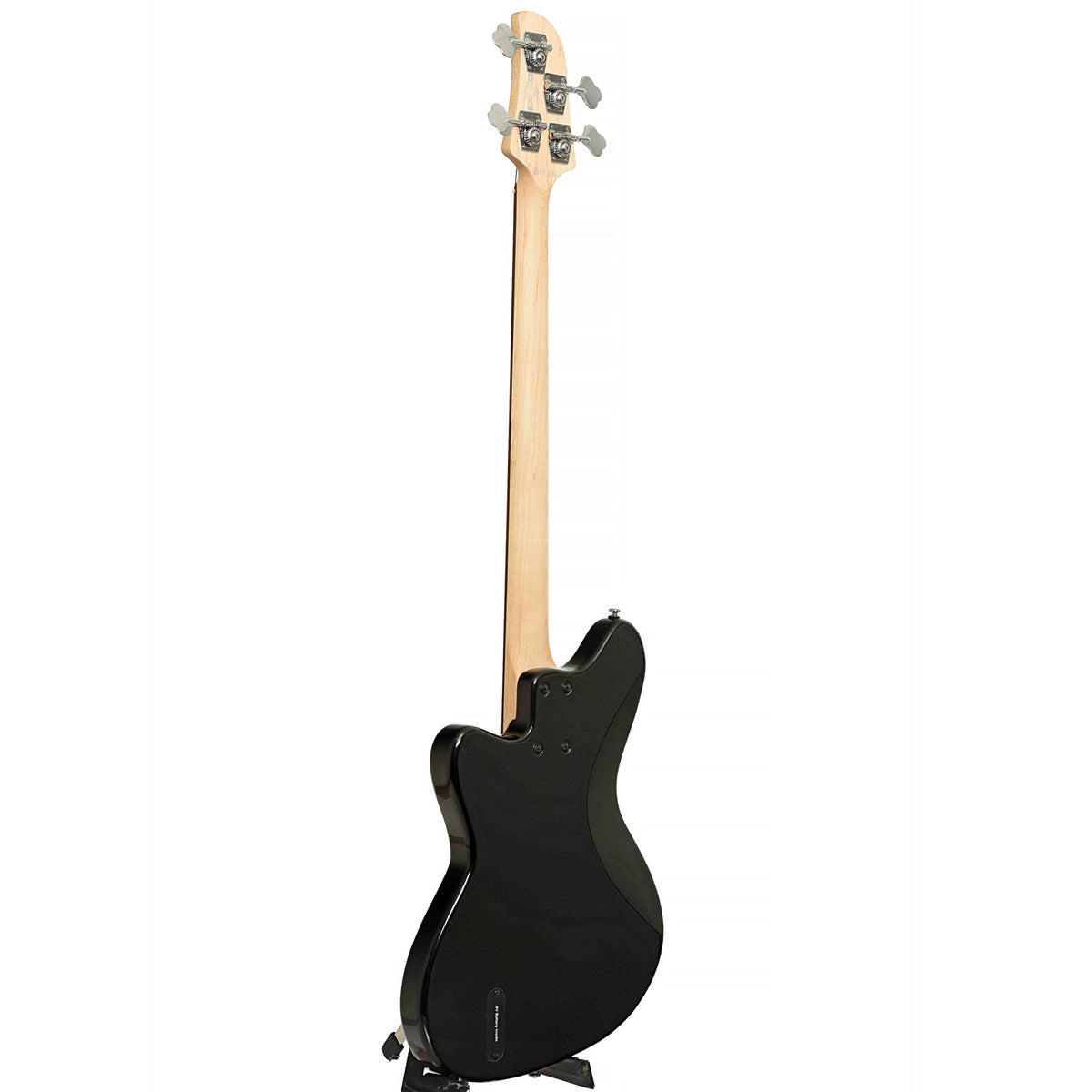 Ibanez TMB100 Talman Electric Bass, Tri Fade Burst