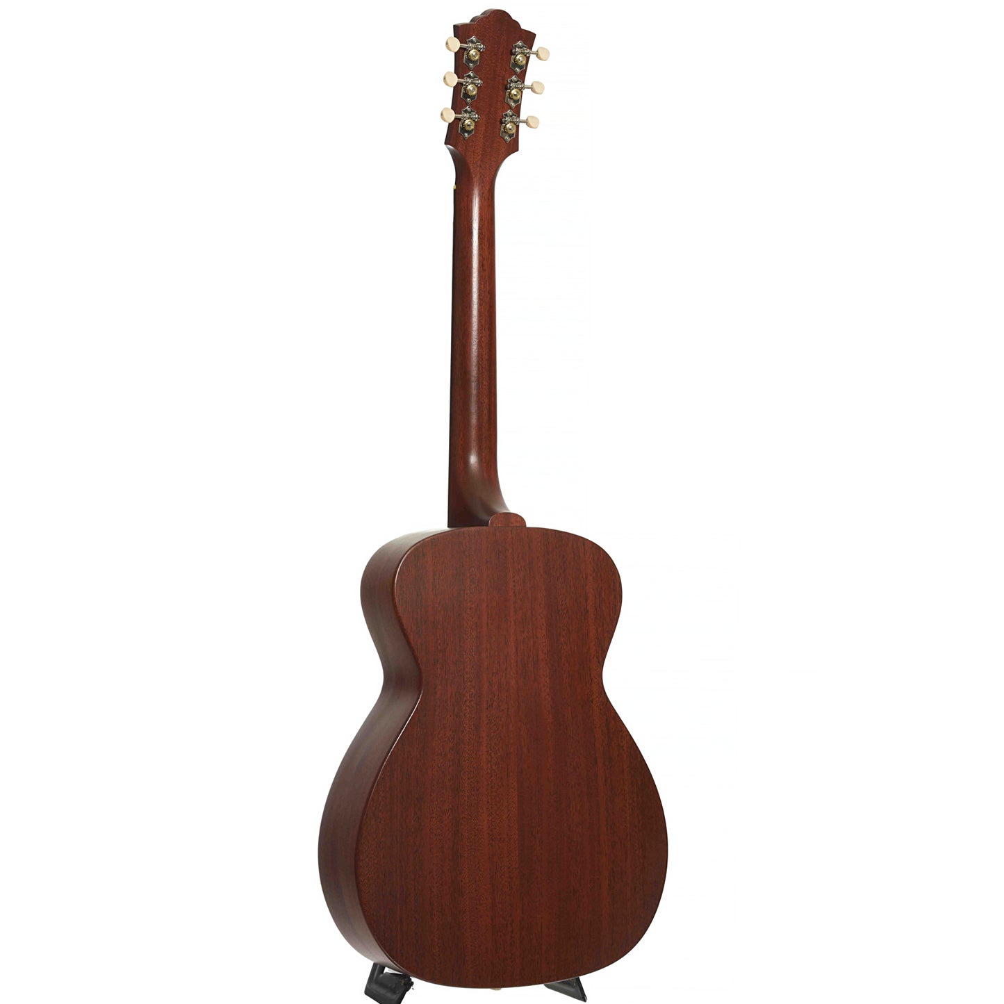 Guild M-20  Acoustic Guitar (2025)