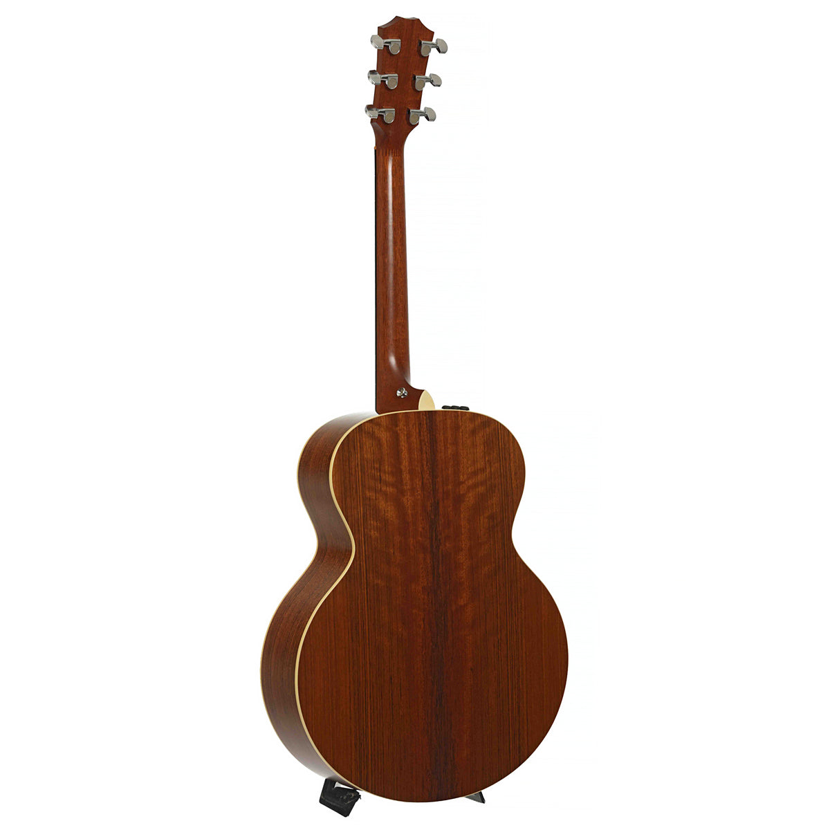 Taylor 415 L30 Acoustic-Electric Guitar (2004)