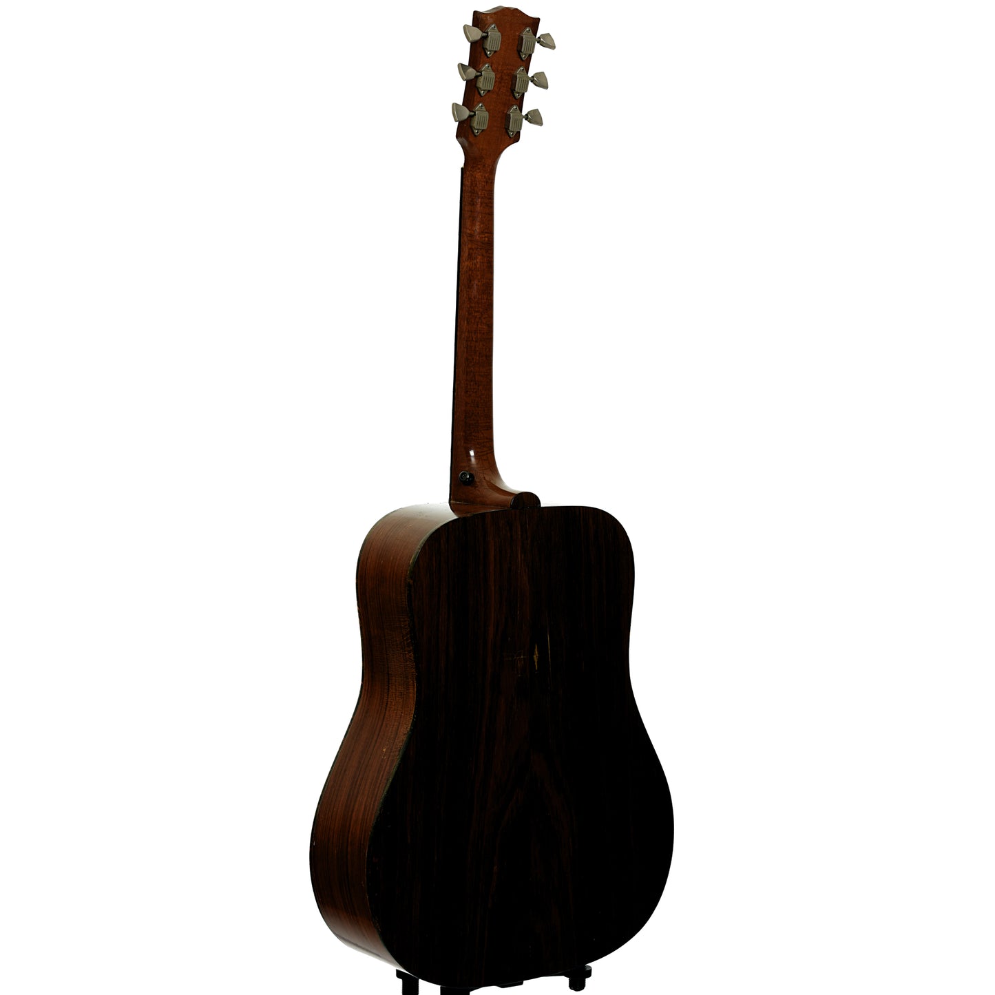 Gibson Heritage Acoustic Guitar (1968)