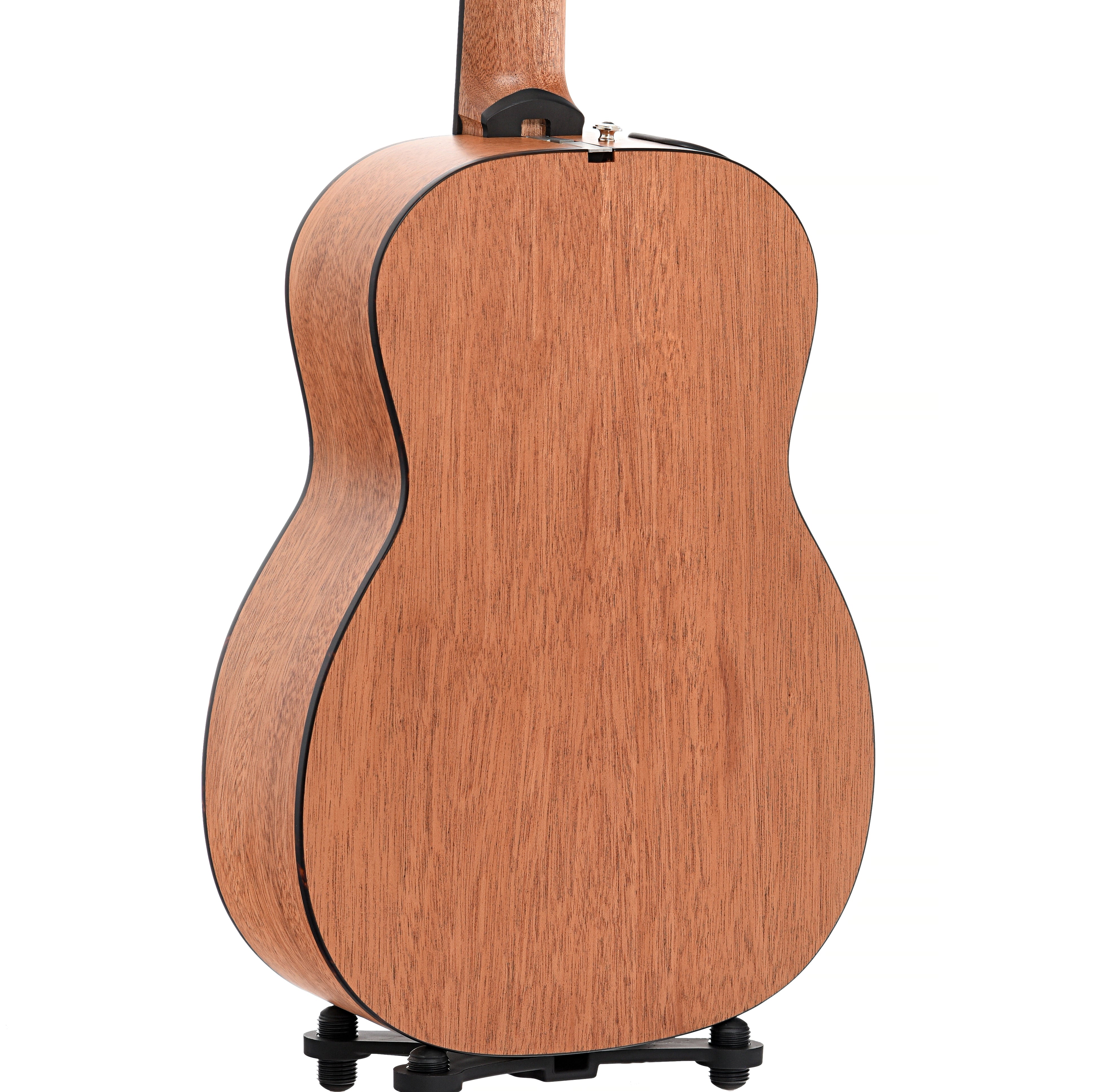 Furch LJ10-MM Little Jane Travel Guitar, Mahogany Top – Elderly