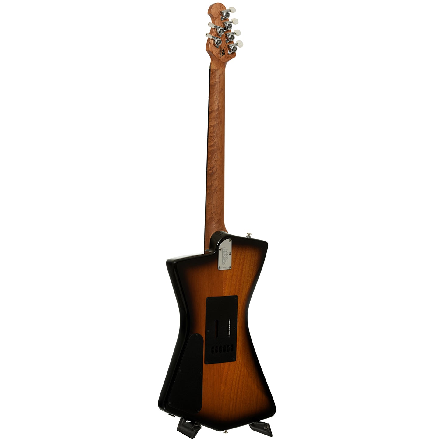 Ernie Ball Music Man St. Vincent Electric Guitar (2019)