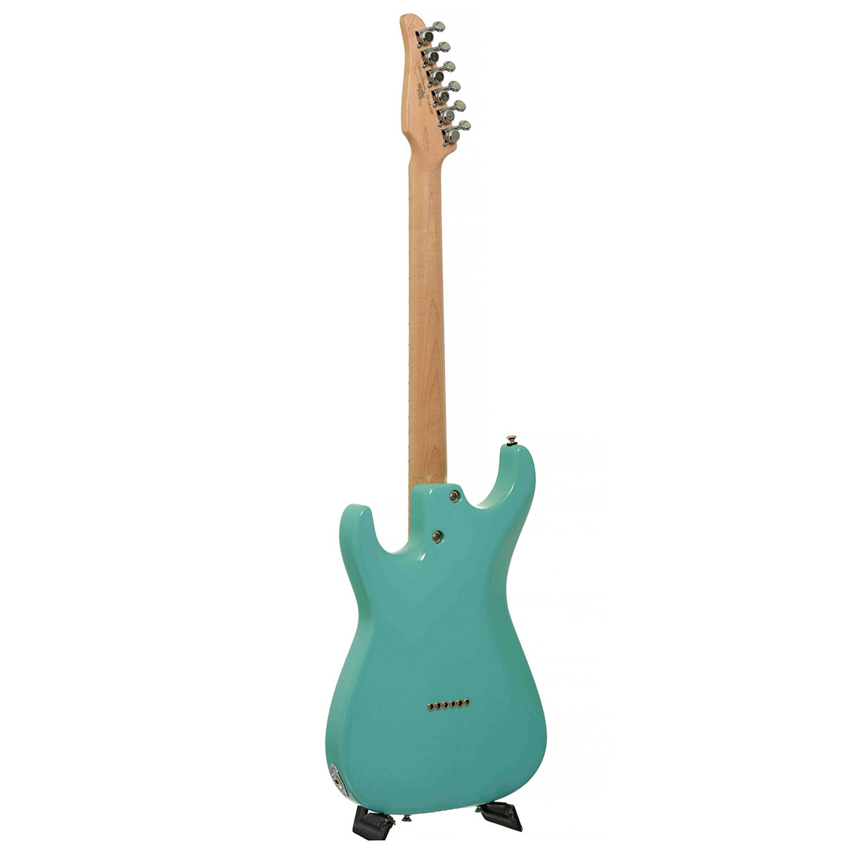 Tom Anderson Classic Electric Guitar (2022)