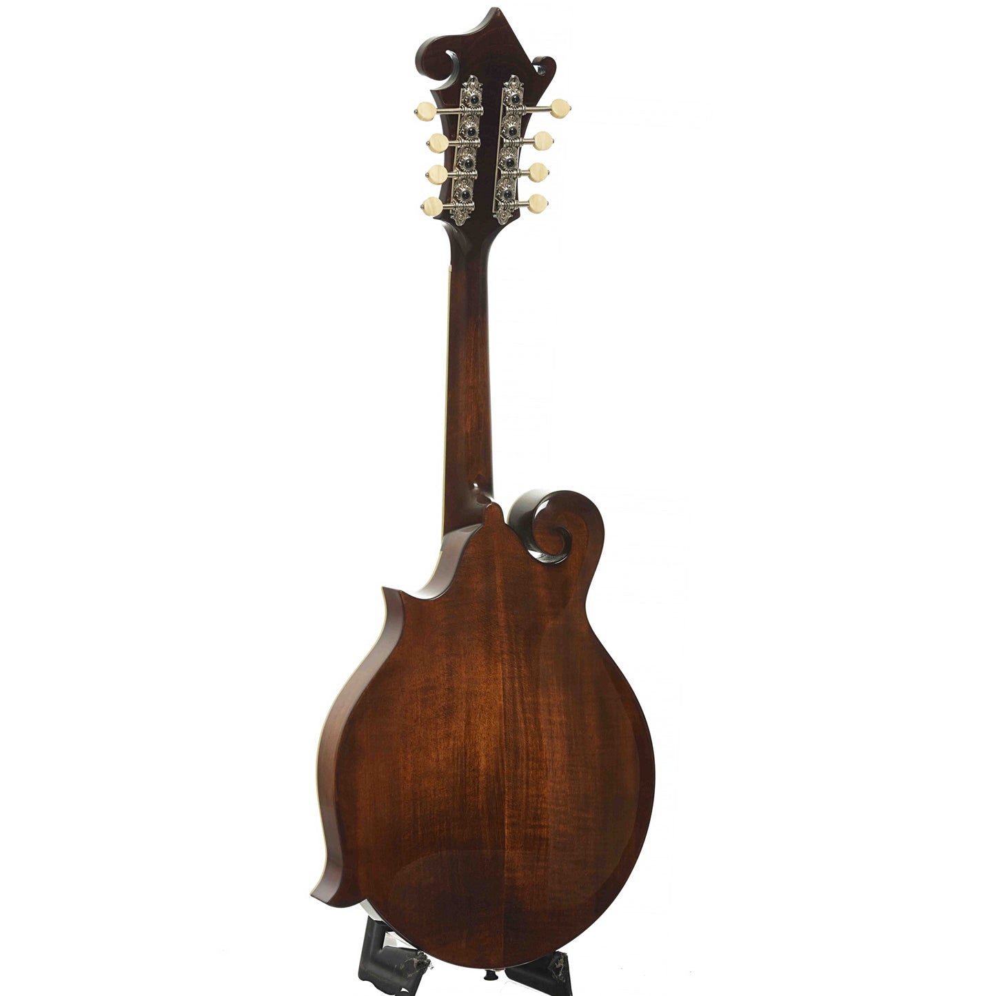 Eastman MD-515 F-Style Mandolin (2022)