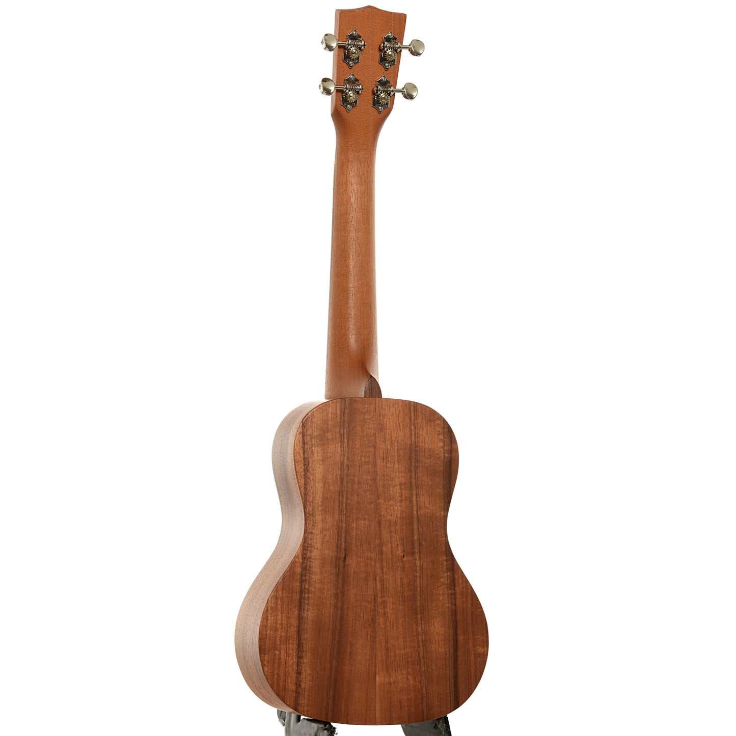 Kala Elite 1Koa-C Concert Ukulele (2019)
