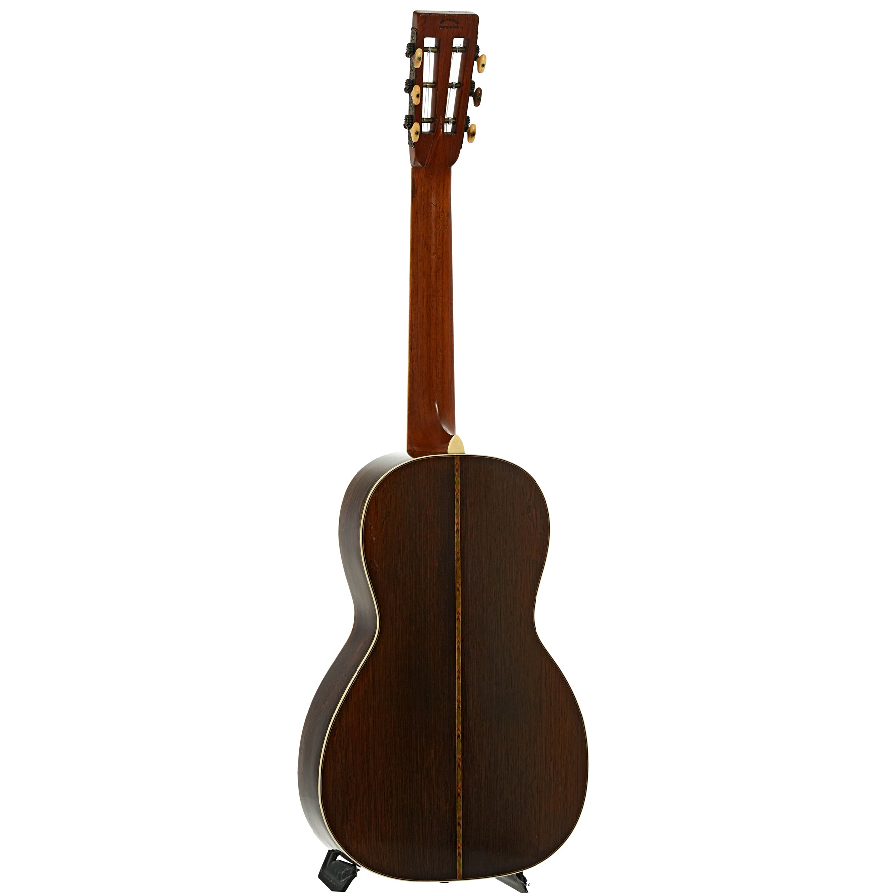 ルシアー物 IINUMA GUITARS Martin Size-2 パーラー ルシアー物 IINUMA GUITARS Martin Size-2 パーラー