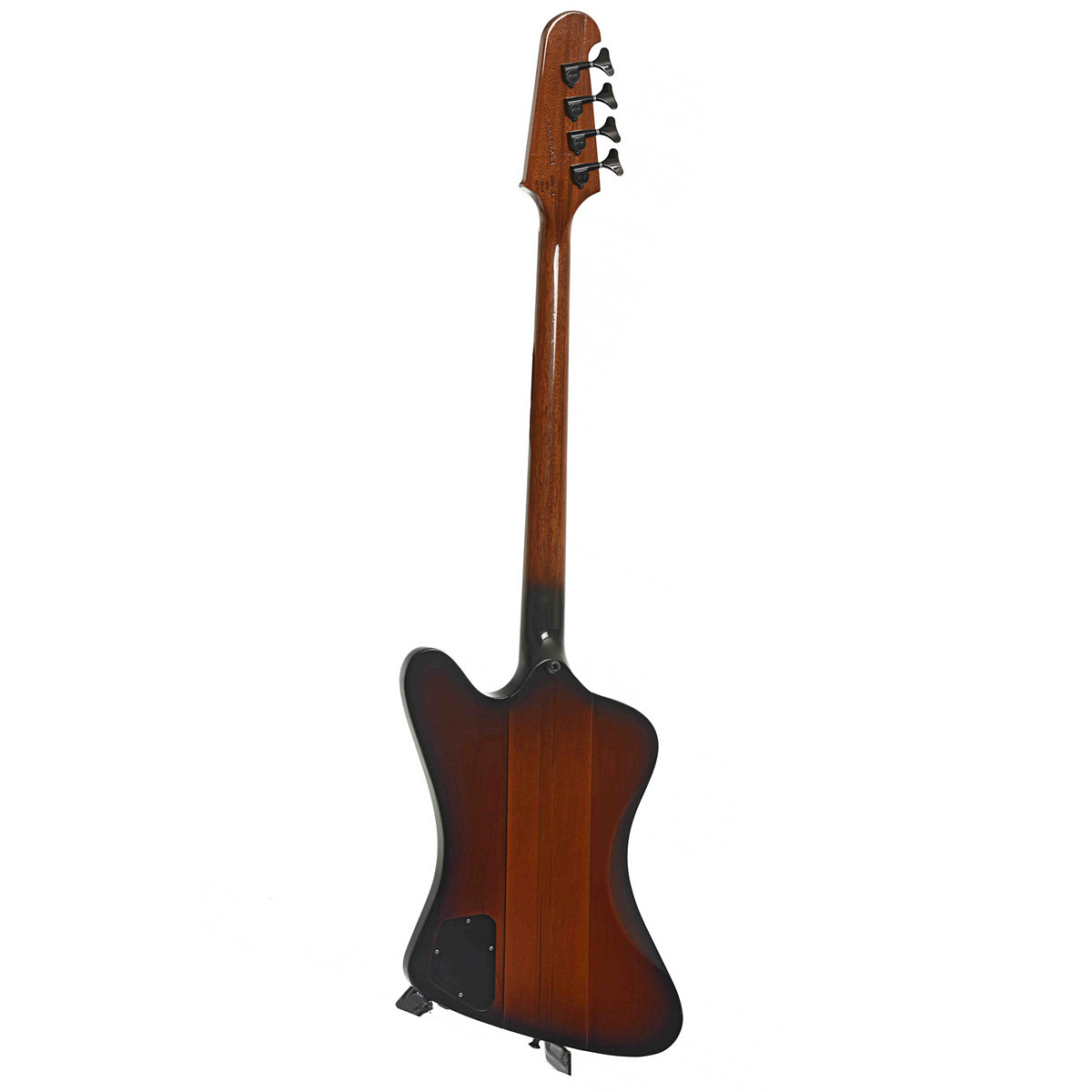 Gibson Thunderbird Electric Bass (2014)