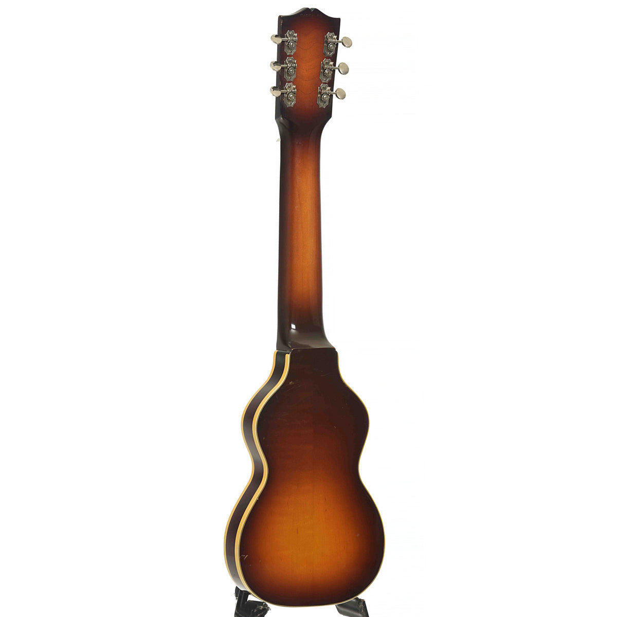 Gibson EH-150 Lap Steel (c.1941-42)